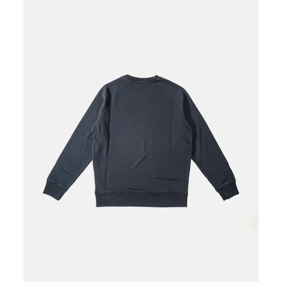 MAISON KITSUNE メゾンキツネ FM00358KM0002 スウェット メンズ MAISON KITSUNE メゾンキツネ FM00358KM0002 スウェット メンズ