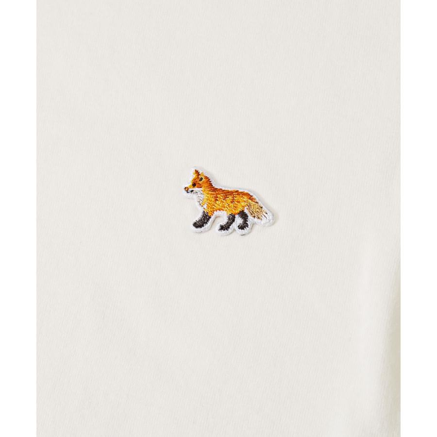 MAISON KITSUNE Tシャツ MAISON KITSUNE（メゾン キツネ） MAISON KITSUNE FW00140KJ0012 T