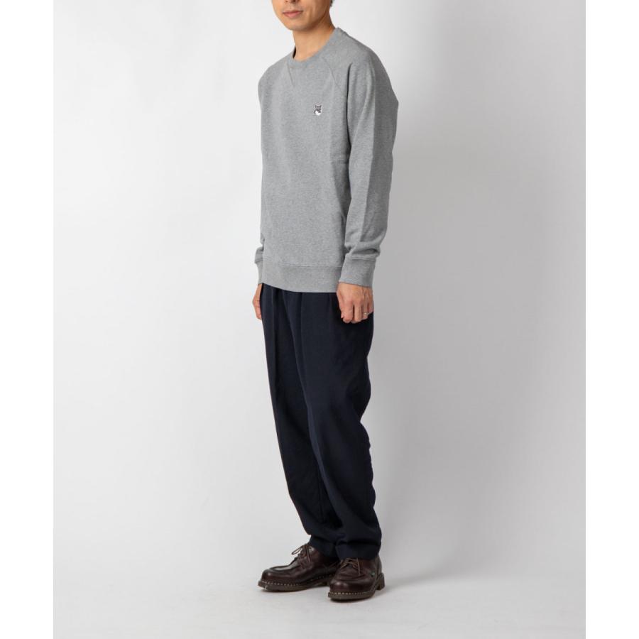 MAISON KITSUNE（メゾン キツネ） MAISON KITSUNE GM00333KM0002