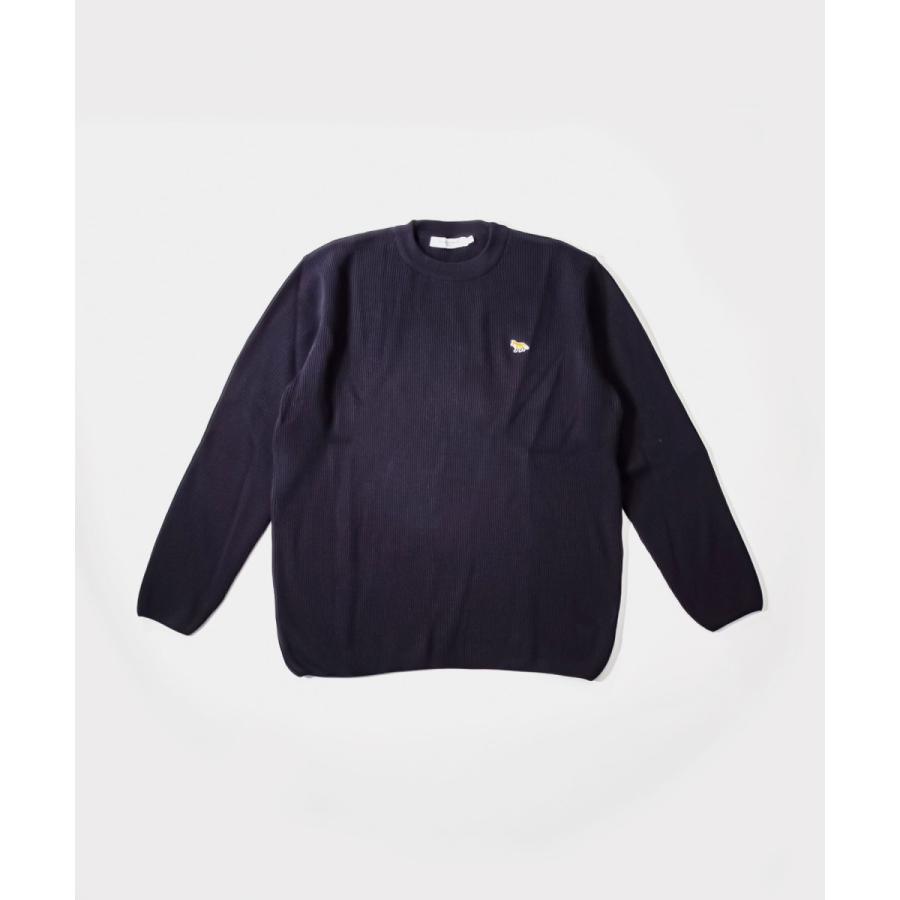 MAISON KITSUNE（メゾン キツネ） MAISON KITSUNE IM00511KT1064