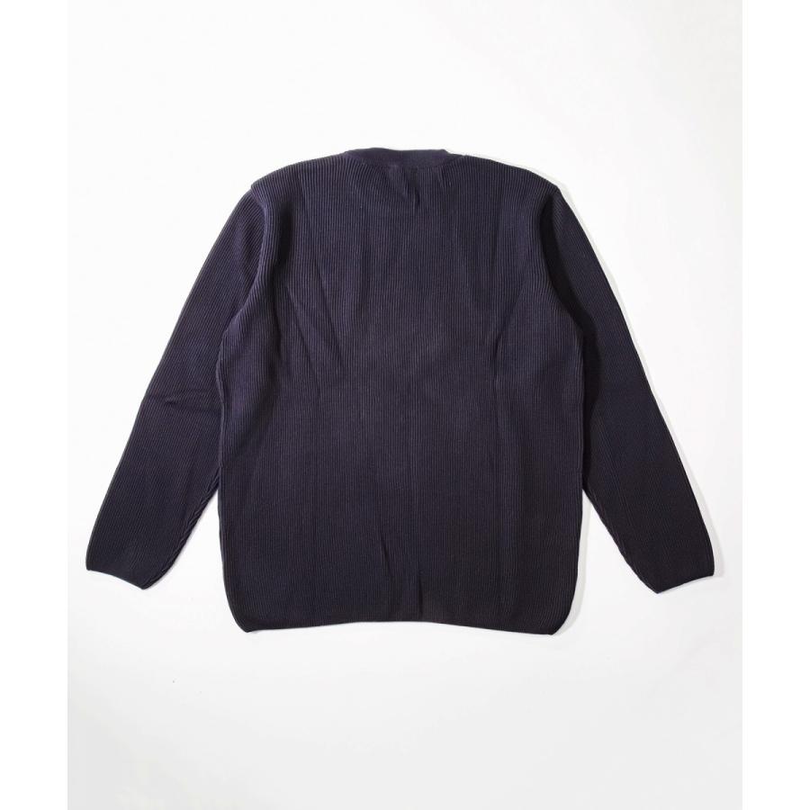 MAISON KITSUNE（メゾン キツネ） MAISON KITSUNE IM00511KT1064