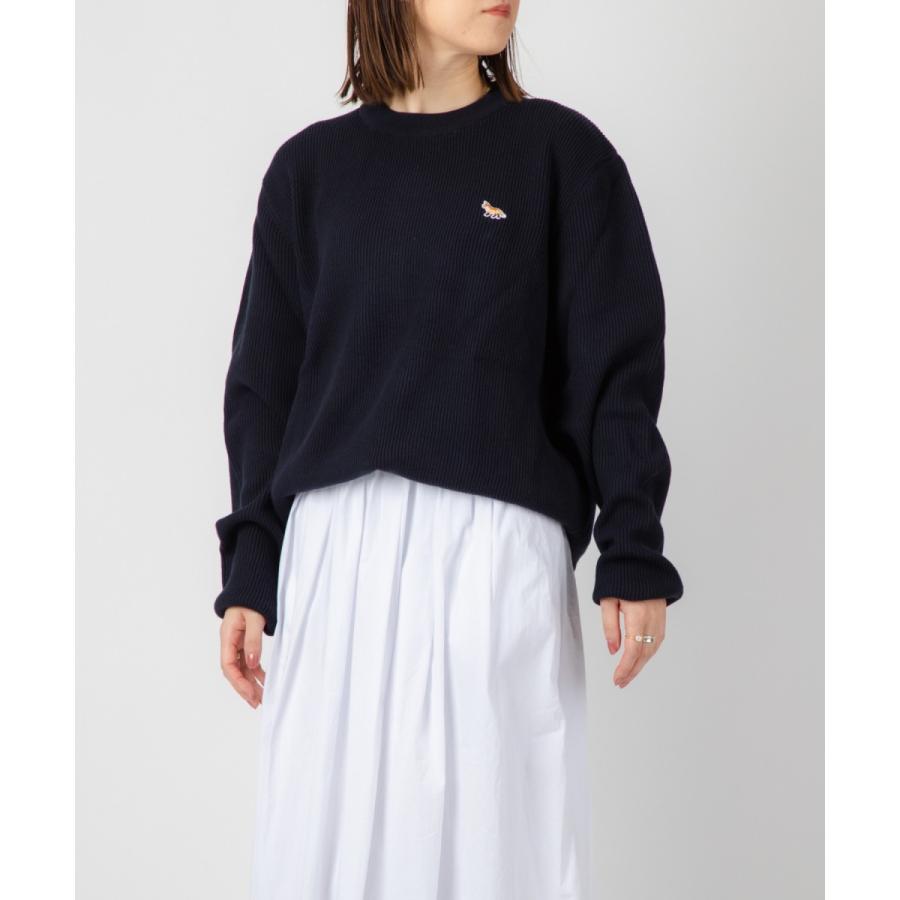 MAISON KITSUNE（メゾン キツネ） MAISON KITSUNE IM00511KT1064