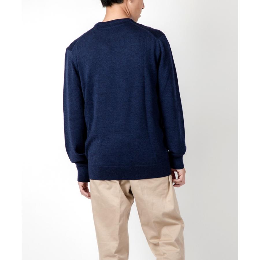 MAISON KITSUNE（メゾン キツネ） MAISON KITSUNE IU00504KT1036