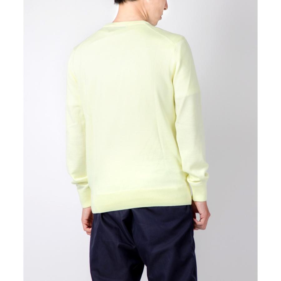 MAISON KITSUNE（メゾン キツネ） MAISON KITSUNE IU00504KT1036