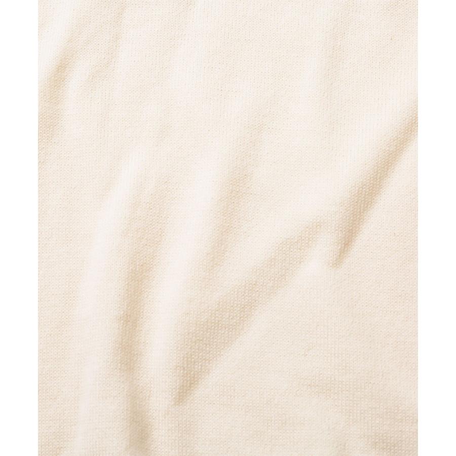 MAISON KITSUNE（メゾン キツネ） MAISON KITSUNE IU00527KT1058