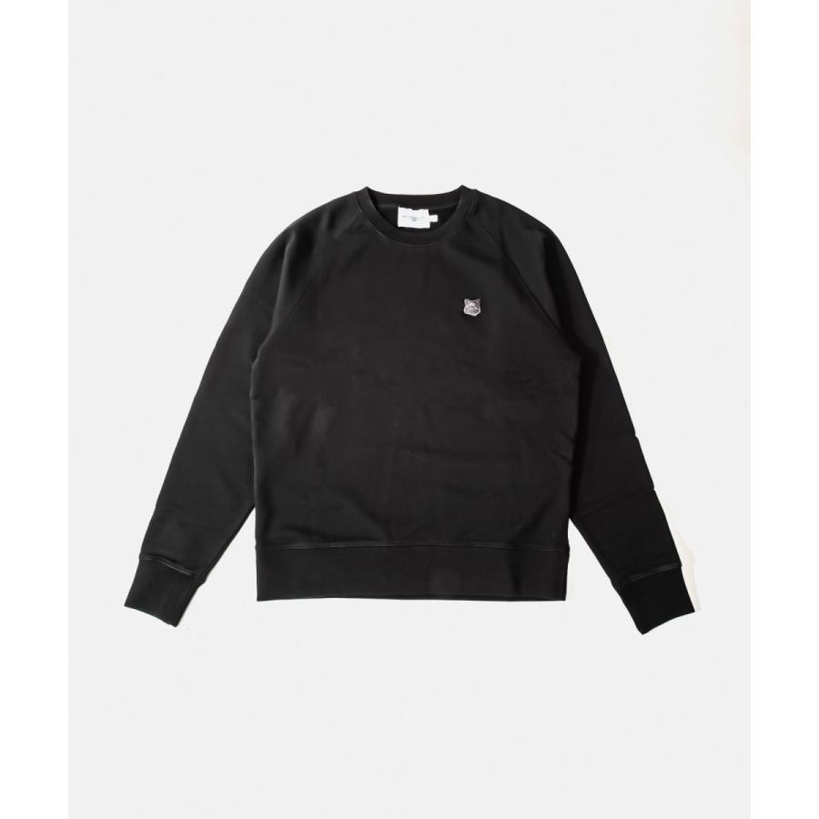 ✨最終値下げ✨メゾンキツネ　スウェット　レディース　S 000000145655-01-m.jpg?t=