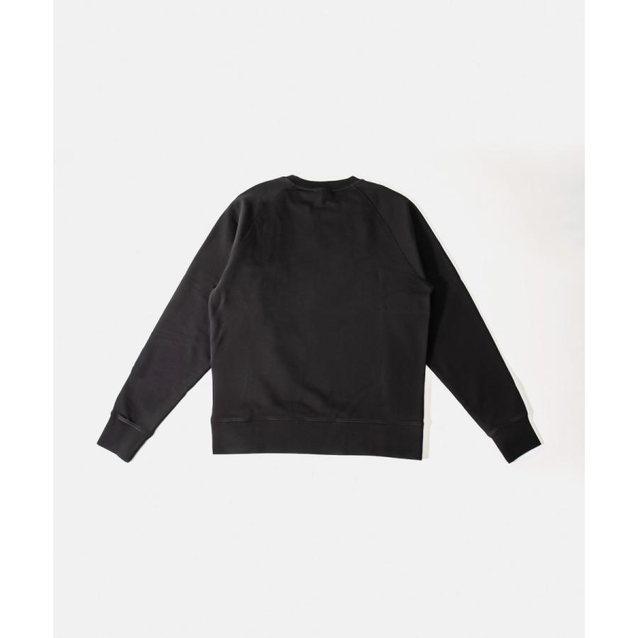 MAISON KITSUNE（メゾン キツネ） MAISON KITSUNE IW00321KM0001