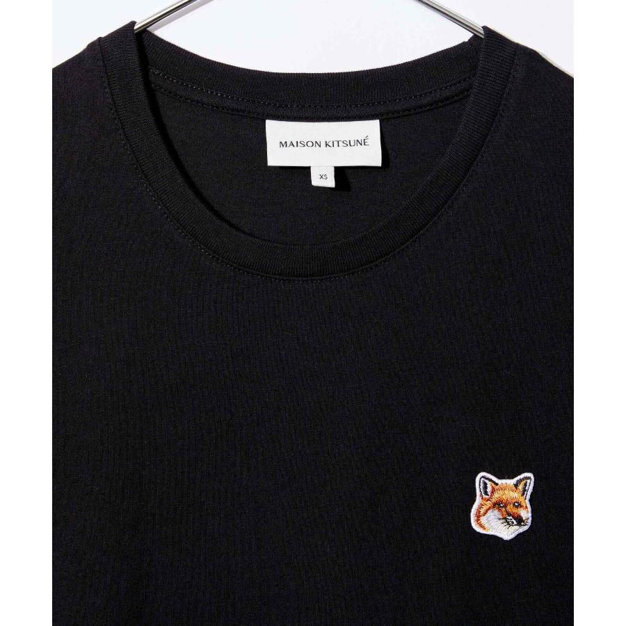 メゾンキツネ　tシャツ 楽天市場】Maison Kitsune × OLYMPIA メゾンキツネ オリンピア