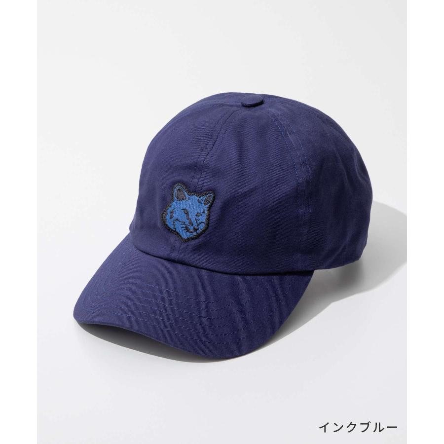 MAISON KITSUNE（メゾン キツネ） MAISON KITSUNE LM06104WW0088