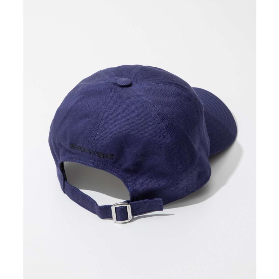 MAISON KITSUNE（メゾン キツネ） MAISON KITSUNE LM06104WW0088