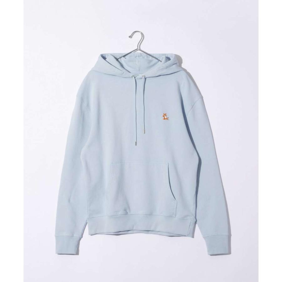 MAISON KITSUNE（メゾン キツネ） MAISON KITSUNE LM00706KM0001