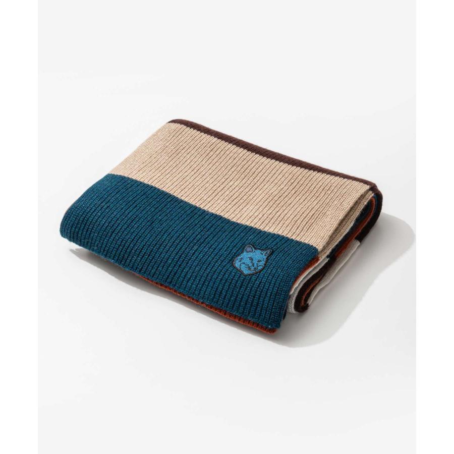 MAISON KITSUNE（メゾン キツネ） MAISON KITSUNE LW06207KT1093