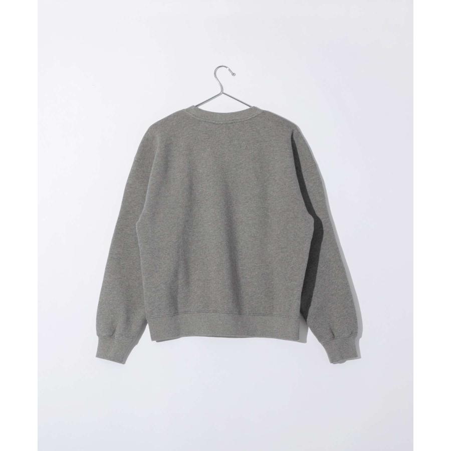 MAISON KITSUNE（メゾン キツネ） MAISON KITSUNE LW00303KM0307
