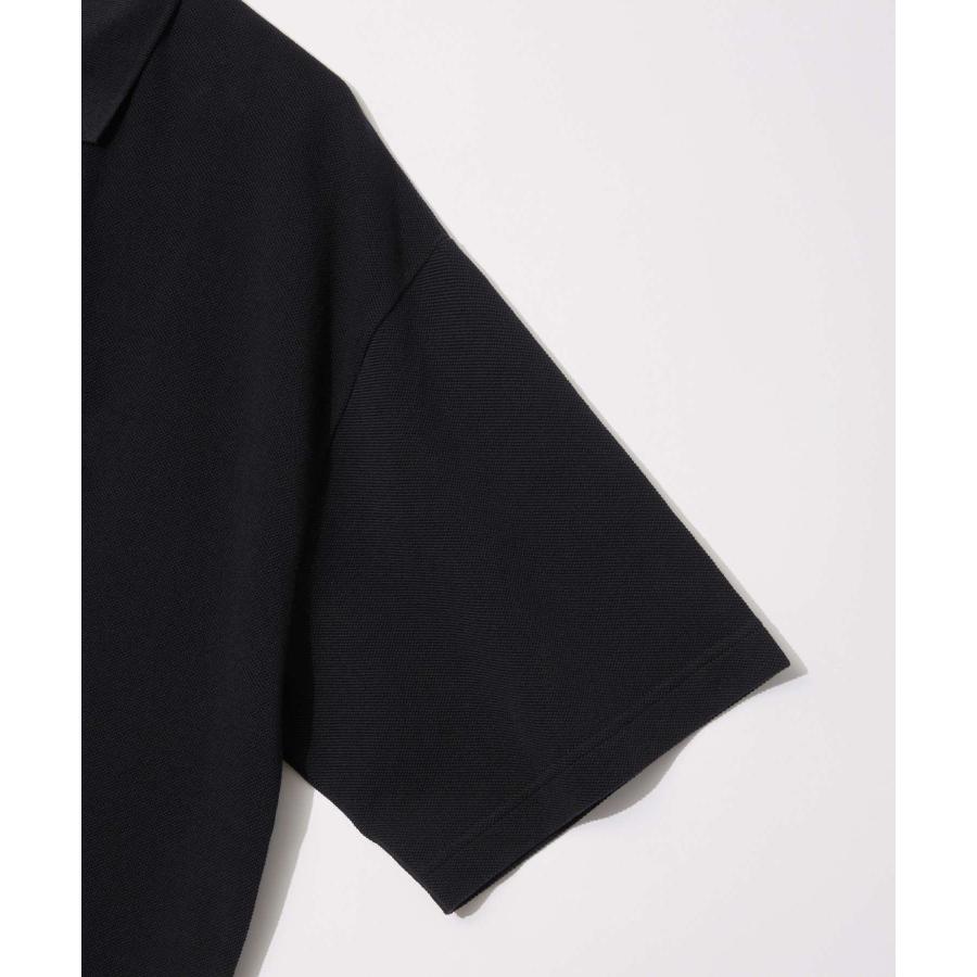 MAISON KITSUNE（メゾン キツネ） MAISON KITSUNE MM00202KJ7010