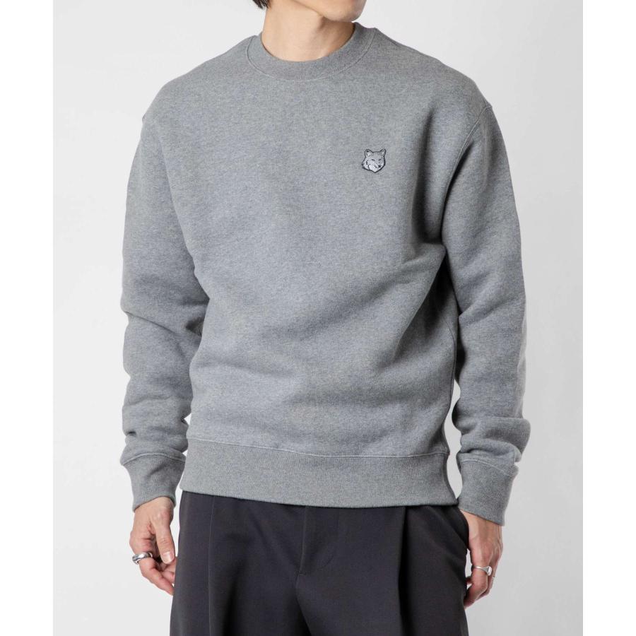 MAISON KITSUNE（メゾン キツネ） MAISON KITSUNE MM00316KM0307