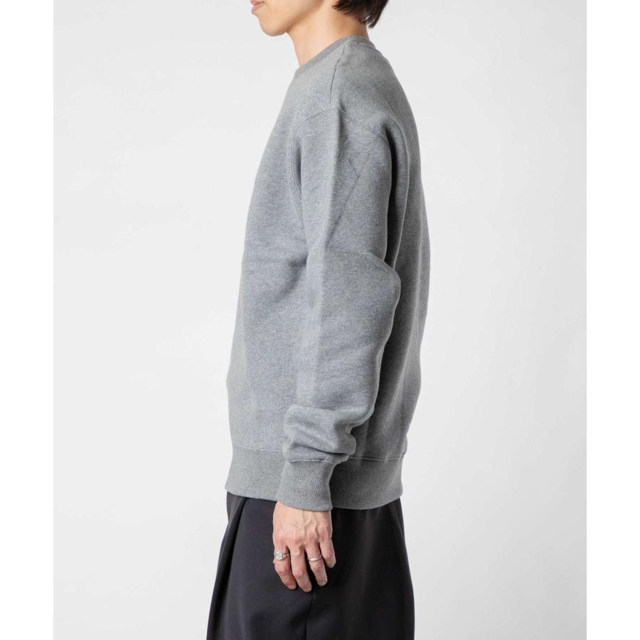 MAISON KITSUNE（メゾン キツネ） MAISON KITSUNE MM00316KM0307