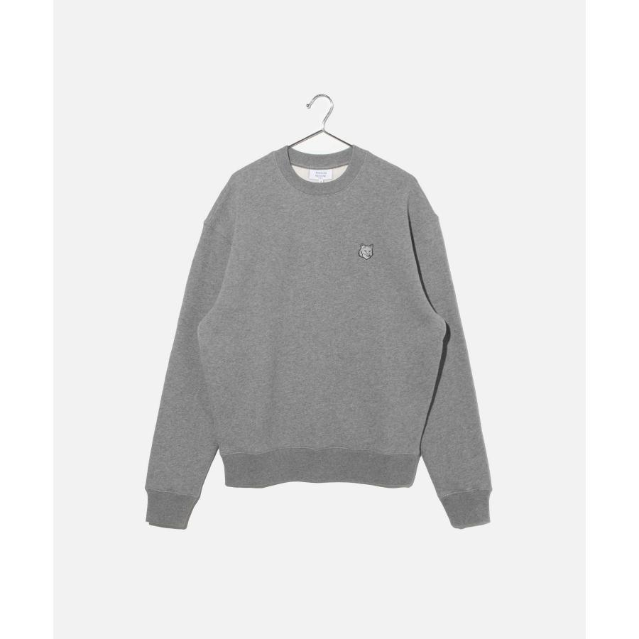 MAISON KITSUNE（メゾン キツネ） MAISON KITSUNE MM00316KM0307