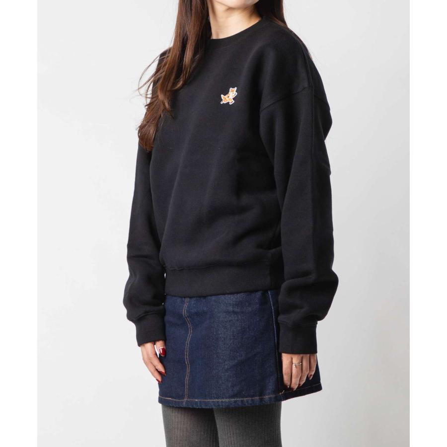 MAISON KITSUNE（メゾン キツネ） MAISON KITSUNE MW00309KM0307