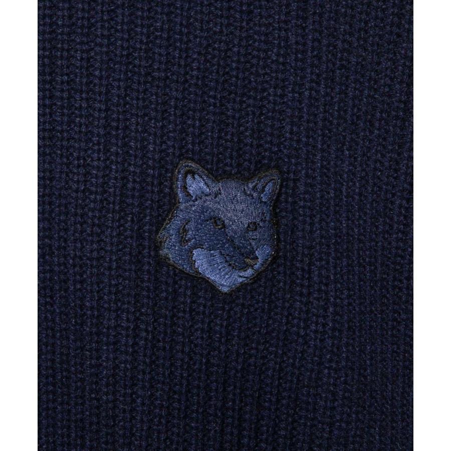 トップス Matt  AZUL BY MOUSSY | 起毛スラブ長袖トップス (Tシャツ・カットソー