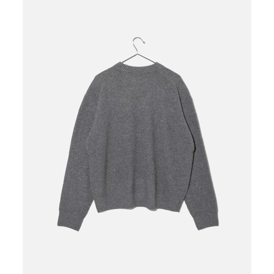 キツネ メガネケース（キツネ） — 「タヌキとキツネ」公式サイト