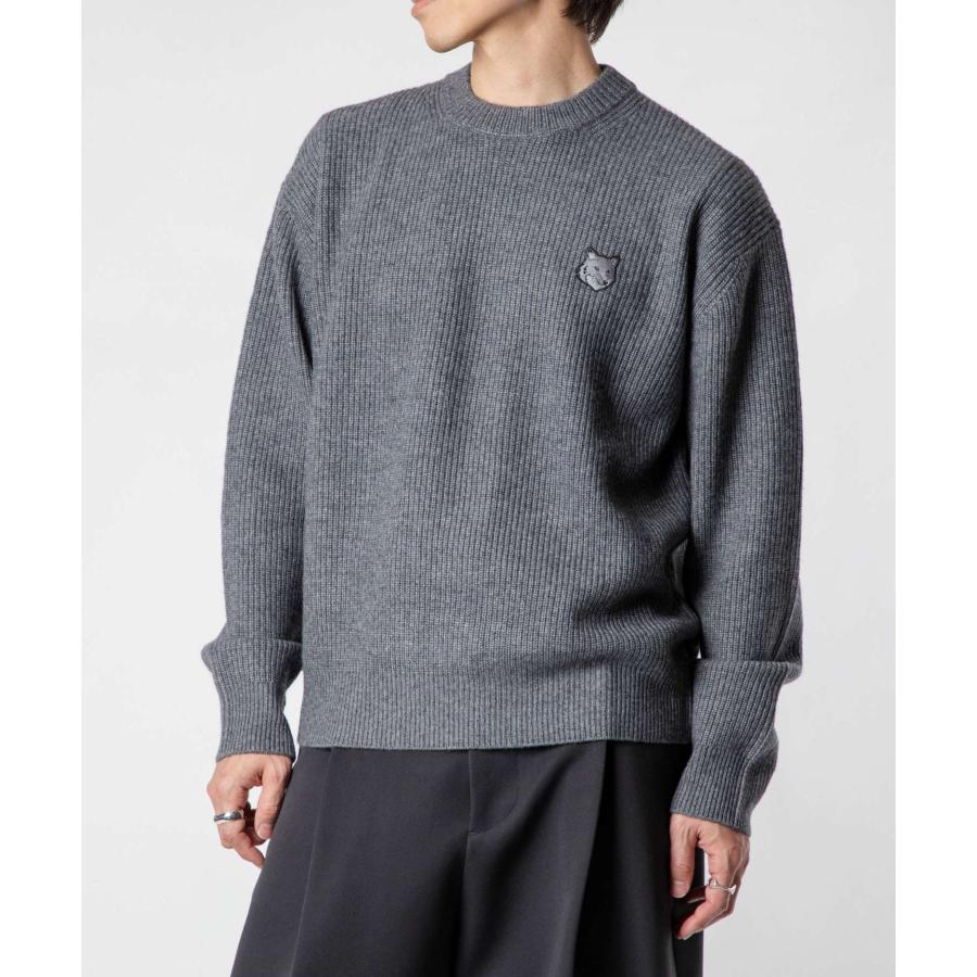 天体のメソッド ブランケット(C91) 天体のメソッド ブランケット(C91)