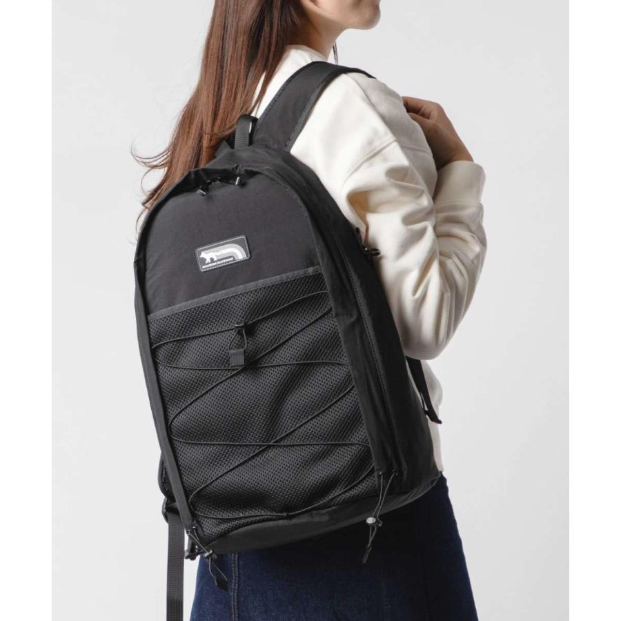 MAISON KITSUNE（メゾン キツネ） MAISON KITSUNE NM05170WQ4034