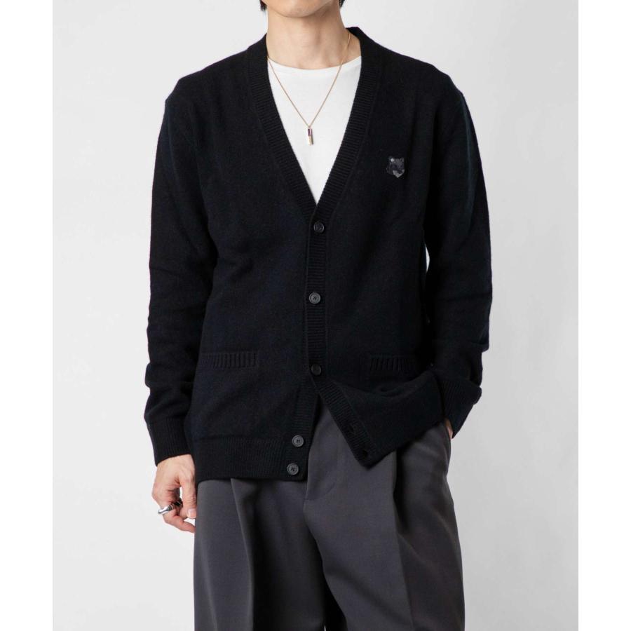 MAISON KITSUNE（メゾン キツネ） MAISON KITSUNE NM00506KT1006