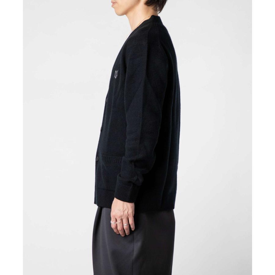 MAISON KITSUNE（メゾン キツネ） MAISON KITSUNE NM00506KT1006