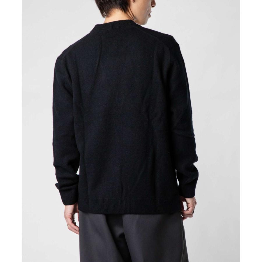 MAISON KITSUNE（メゾン キツネ） MAISON KITSUNE NM00506KT1006