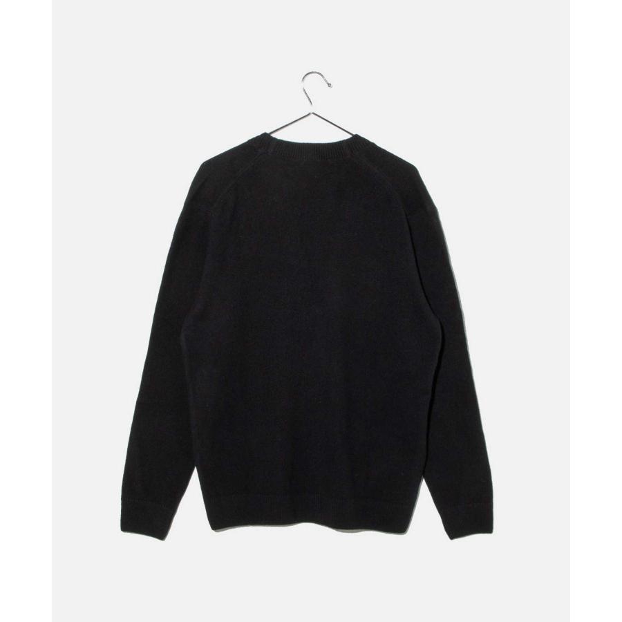 MAISON KITSUNE（メゾン キツネ） MAISON KITSUNE NM00506KT1006