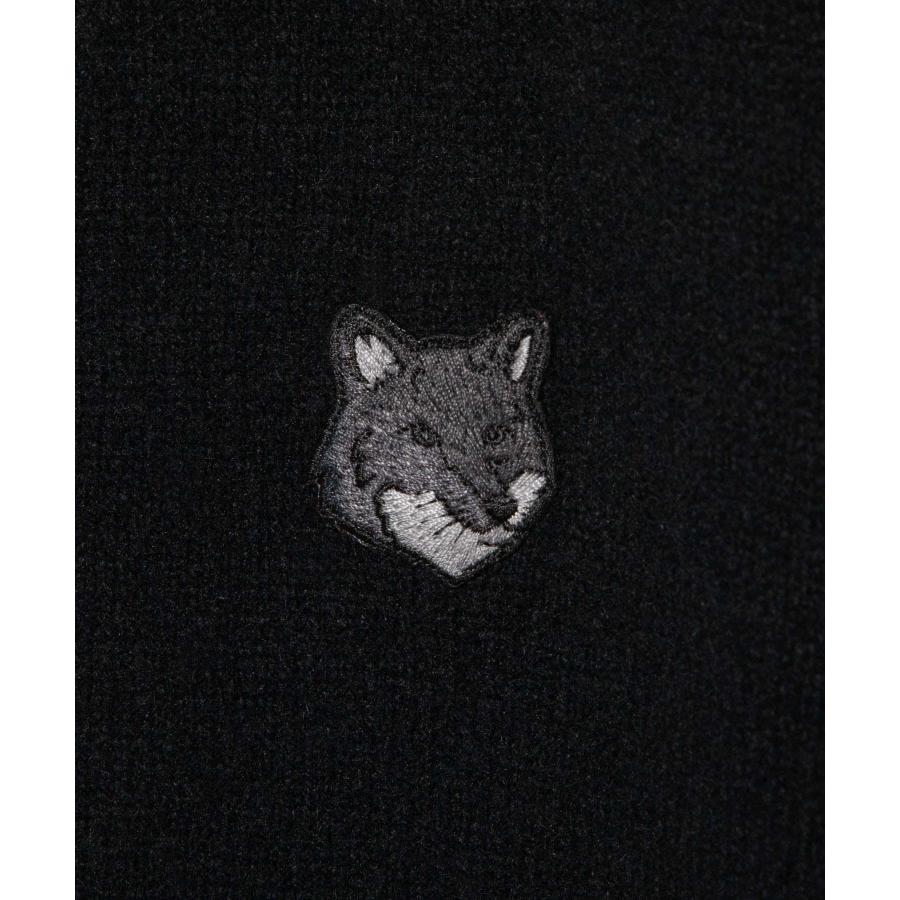 MAISON KITSUNE（メゾン キツネ） MAISON KITSUNE NM00506KT1006