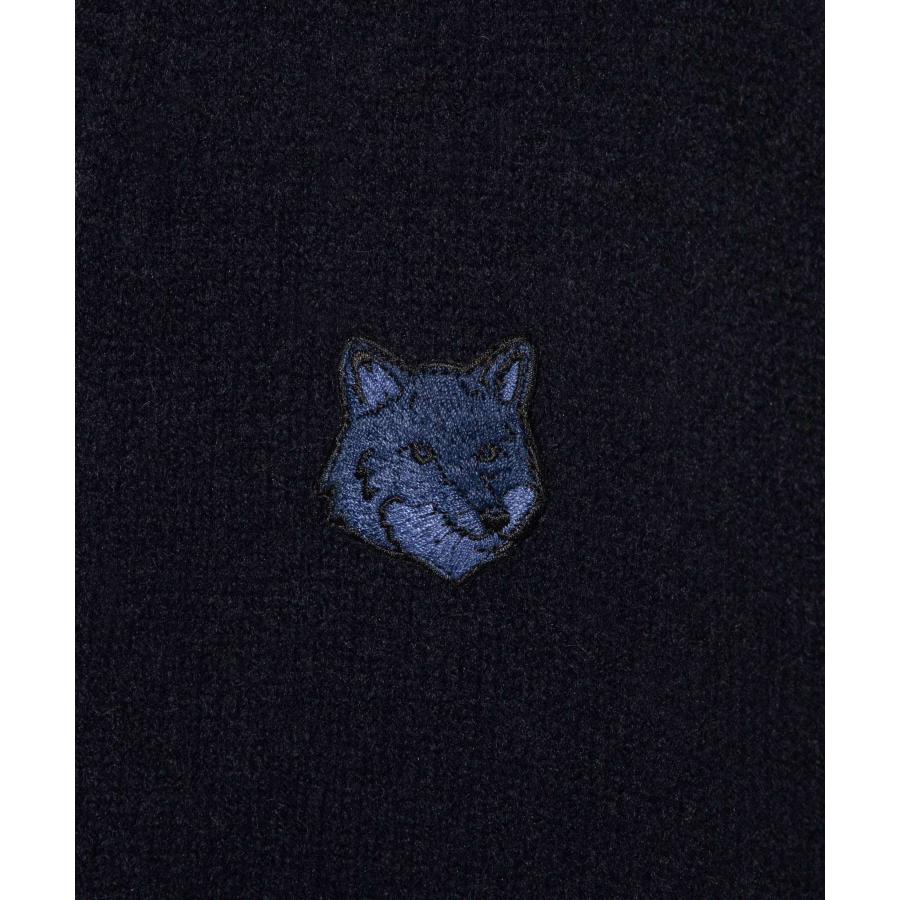 MAISON KITSUNE（メゾン キツネ） MAISON KITSUNE NM00506KT1006