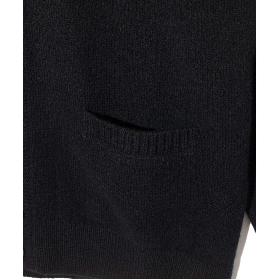 メゾンキツネ専用 楽天市場】□MAISON KITSUNE メゾン キツネ MW05346LC0045 ラウンド