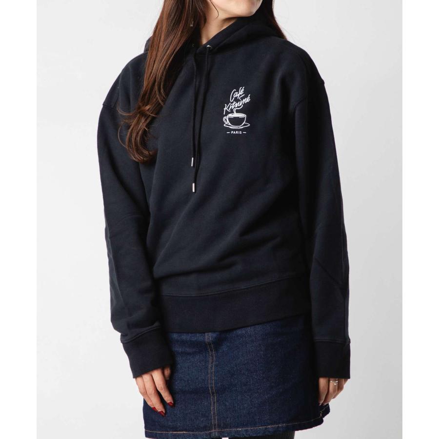 MAISON KITSUNE（メゾン キツネ） MAISON KITSUNE CKNU00302KM0330