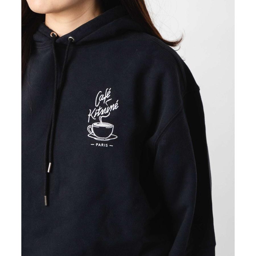 MAISON KITSUNE（メゾン キツネ） MAISON KITSUNE CKNU00302KM0330