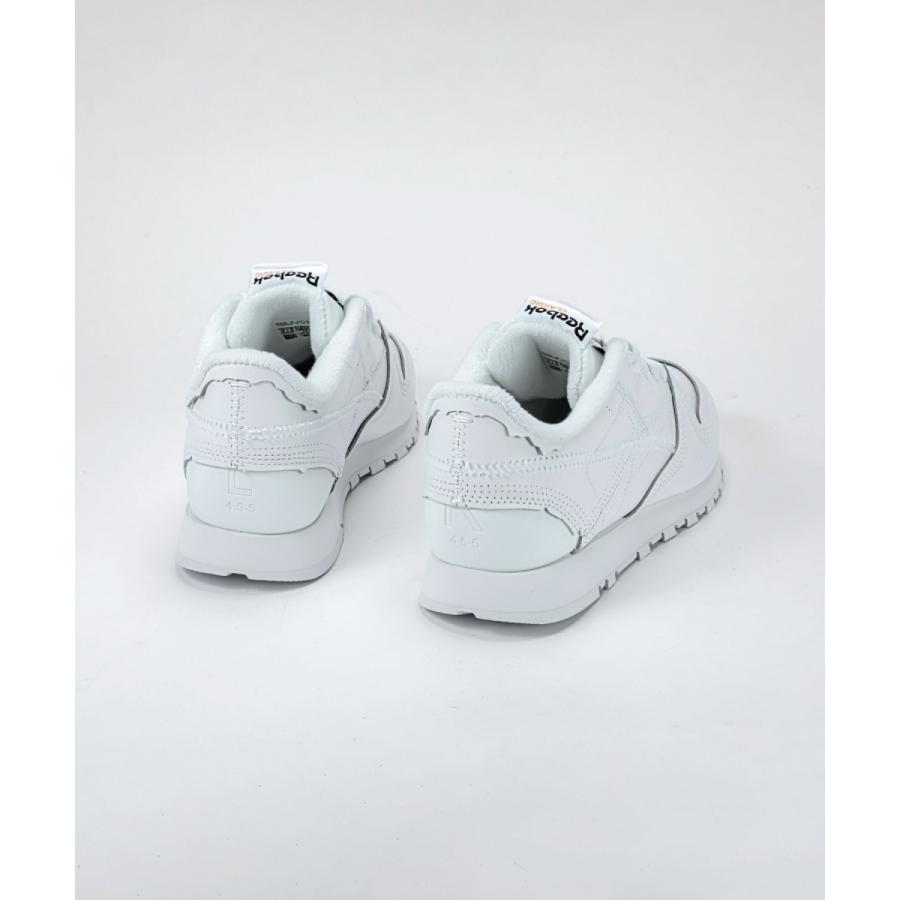 Maison Margiela メゾン マルジェラ MAISON MARGIELA GW4993 Maison Margiela メゾン マルジェラ MAISON MARGIELA GW4993