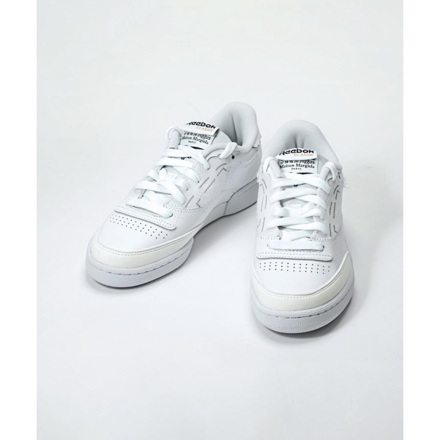 Maison Margiela（メゾンマルジェラ） メゾン マルジェラ MAISON