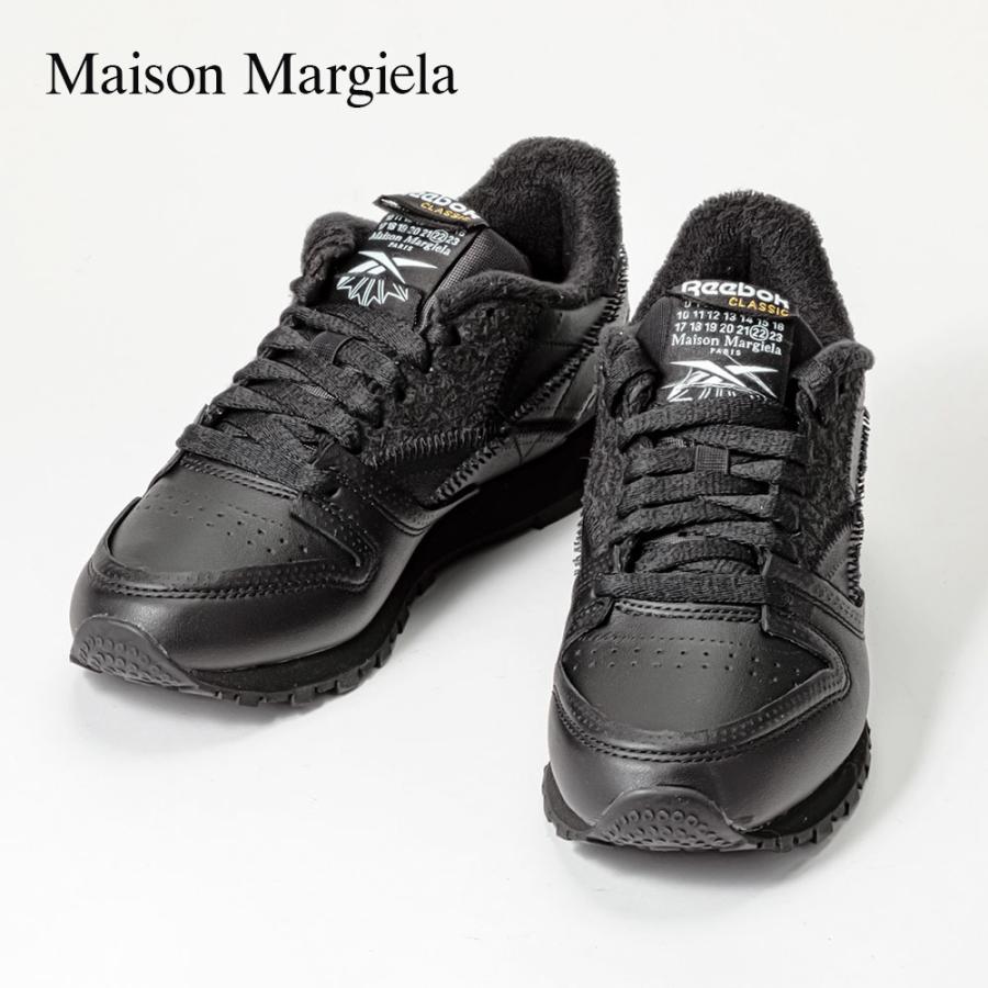 Maison Margiela メゾン マルジェラ MAISON MARGIELA GW5014 Maison Margiela メゾン マルジェラ MAISON MARGIELA GW5014