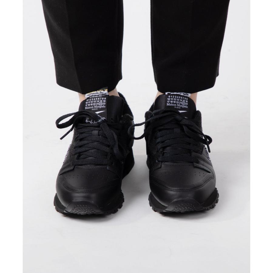 Maison Margiela（メゾンマルジェラ） メゾン マルジェラ MAISON