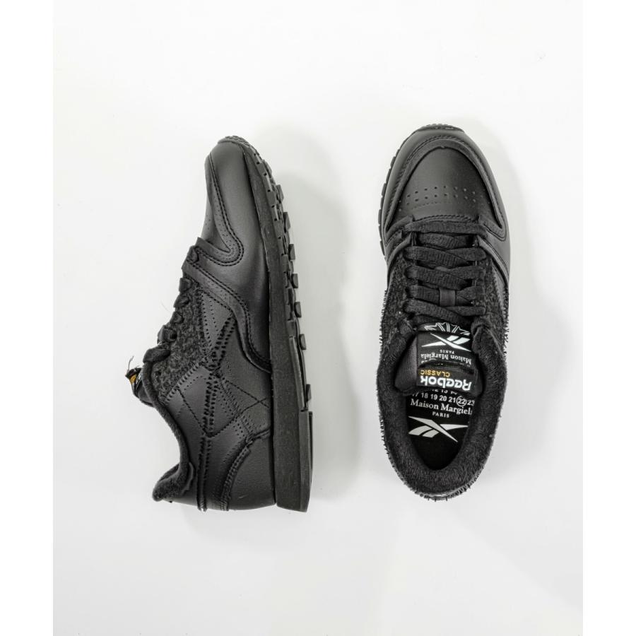 Maison Margiela メゾン マルジェラ MAISON MARGIELA GW5014