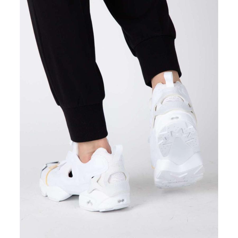 Maison Margiela メゾン マルジェラ MAISON MARGIELA GZ4204 Maison Margiela メゾン マルジェラ MAISON MARGIELA GZ4204
