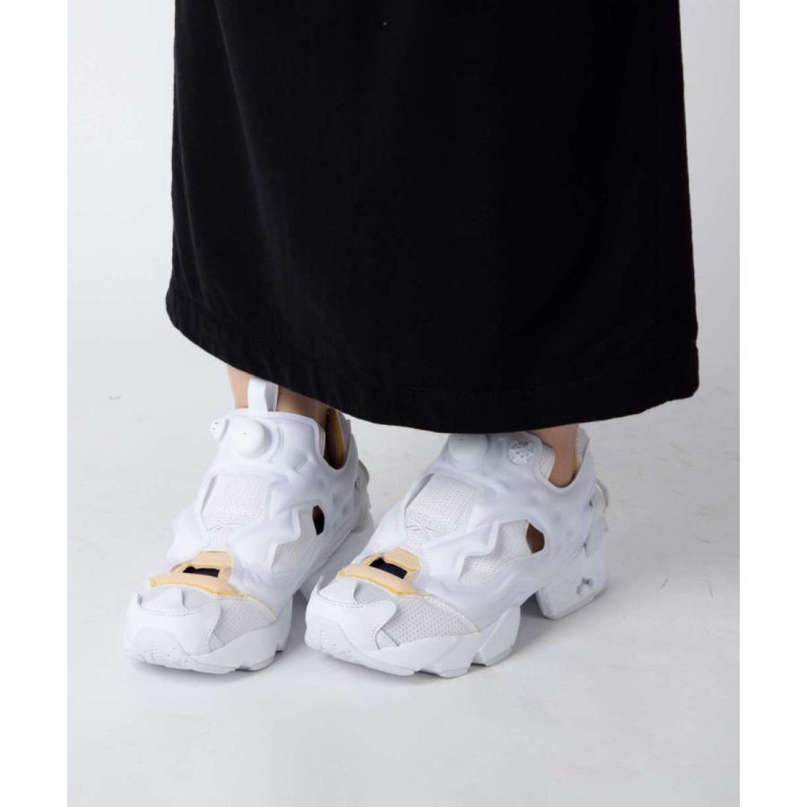 Maison Margiela メゾン マルジェラ MAISON MARGIELA GZ4204