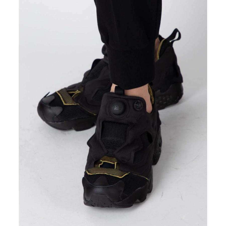 Maison Margiela メゾン マルジェラ MAISON MARGIELA GZ4204 Maison Margiela メゾン マルジェラ MAISON MARGIELA GZ4204
