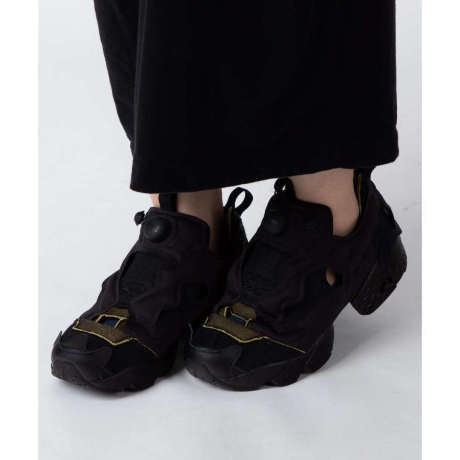 Maison Margiela（メゾンマルジェラ） メゾン マルジェラ MAISON
