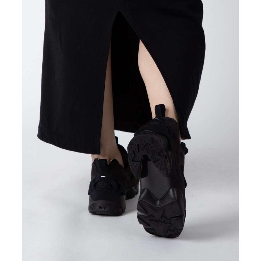 Maison Margiela メゾン マルジェラ MAISON MARGIELA GZ4204 Maison Margiela メゾン マルジェラ MAISON MARGIELA GZ4204