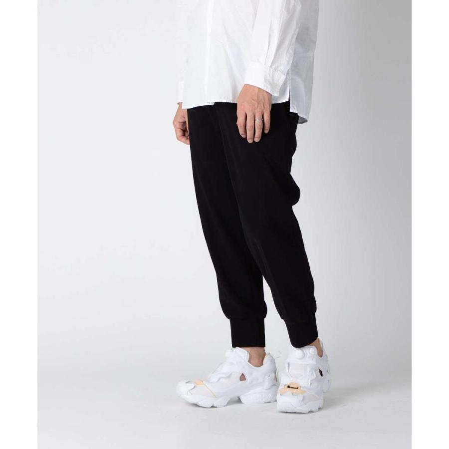 Maison Margiela メゾン マルジェラ MAISON MARGIELA GZ4204