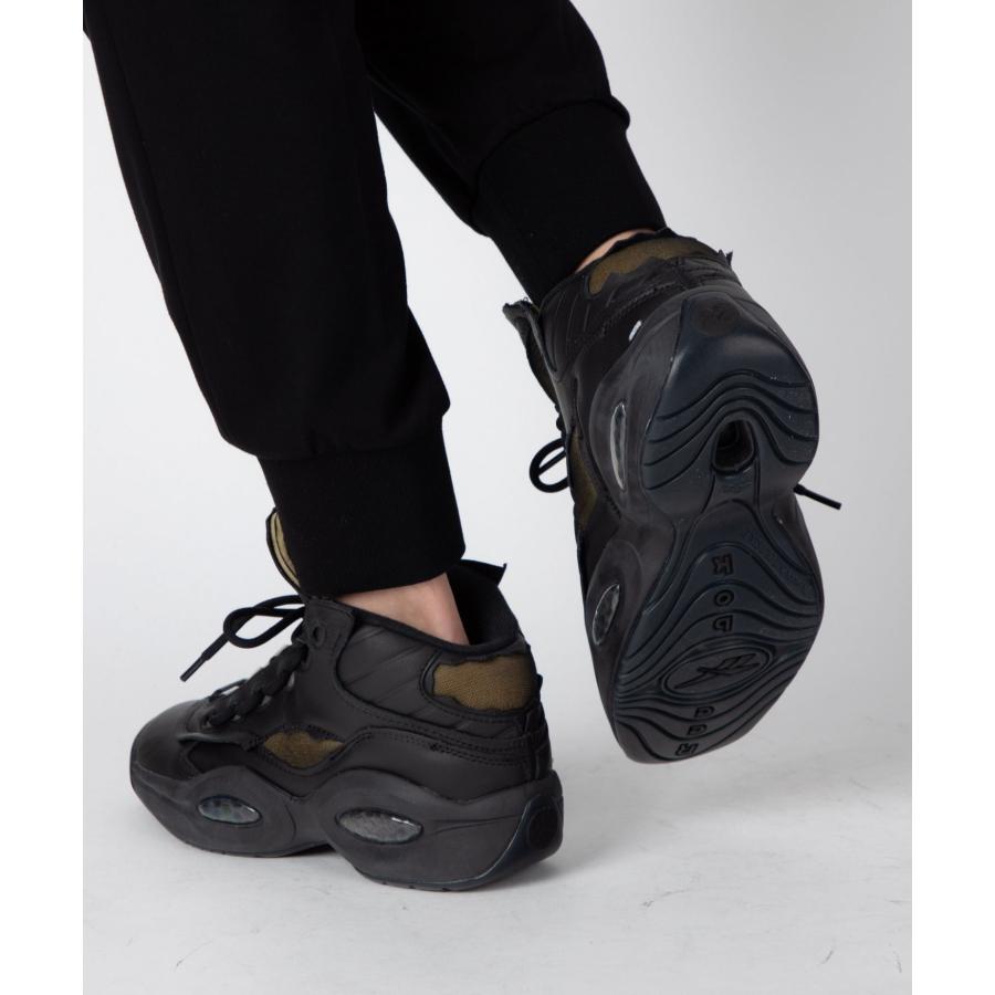 Maison Margiela メゾン マルジェラ MAISON MARGIELA GW5000 Maison Margiela メゾン マルジェラ MAISON MARGIELA GW5000