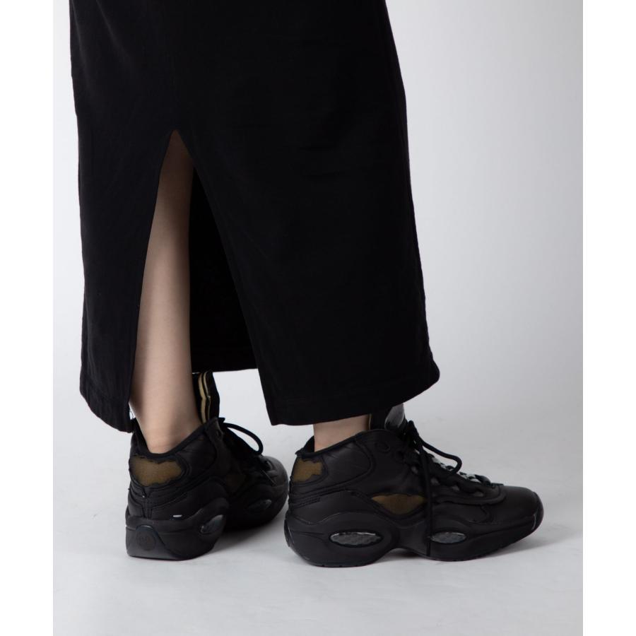 Maison Margiela メゾン マルジェラ MAISON MARGIELA GW5000 GW5001  