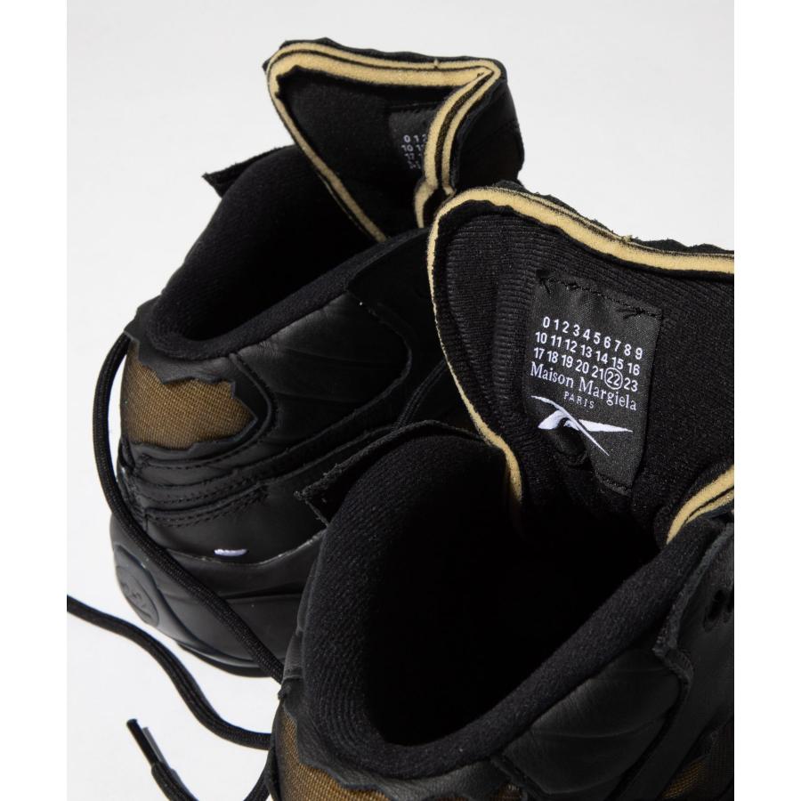 Maison Margiela メゾン マルジェラ MAISON MARGIELA GW5000 GW5001 