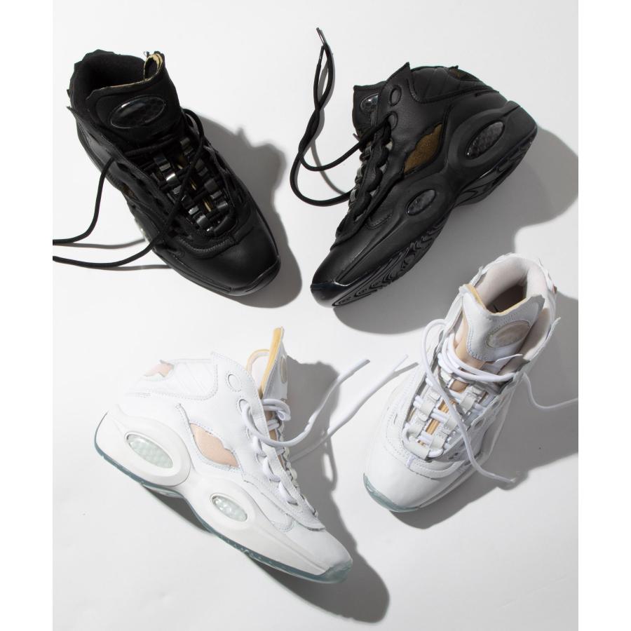 Maison Margiela メゾン マルジェラ MAISON MARGIELA GW5000 GW5001